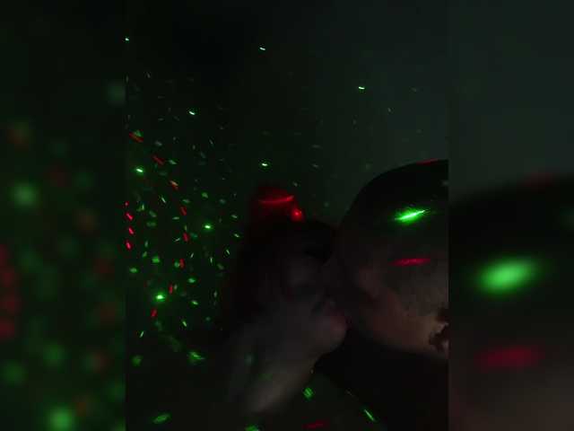Parochka1
