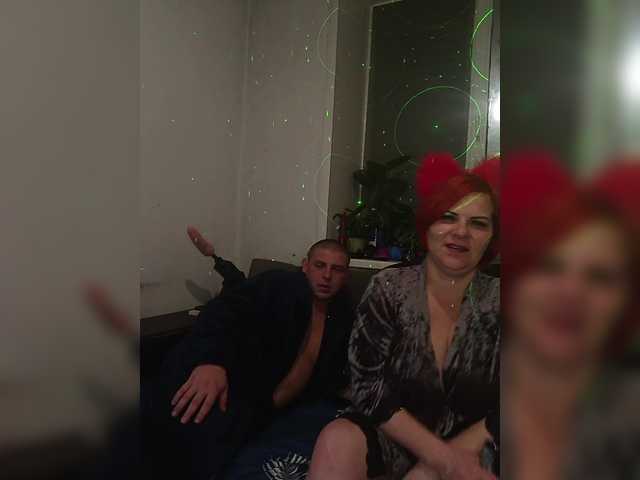 Parochka1