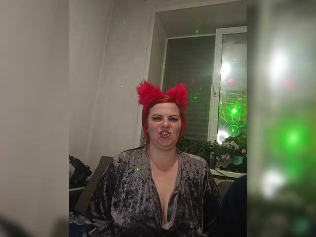 Parochka1