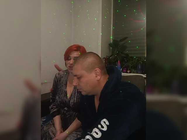 Parochka1