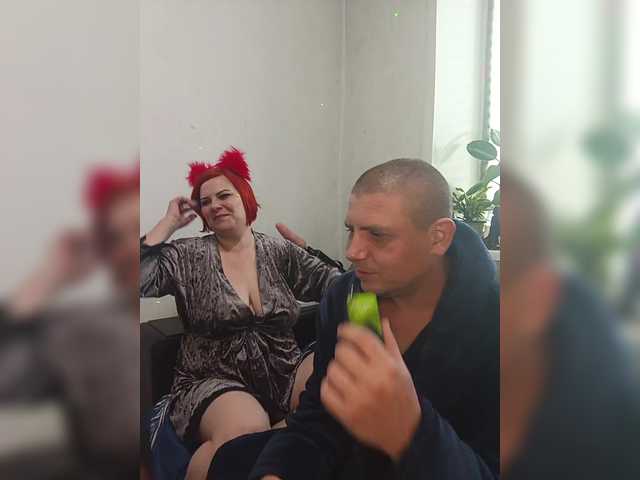 Parochka1