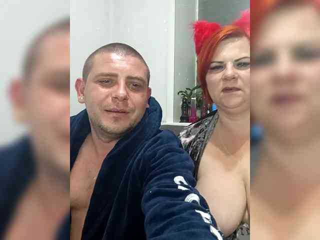 Parochka1 webcam