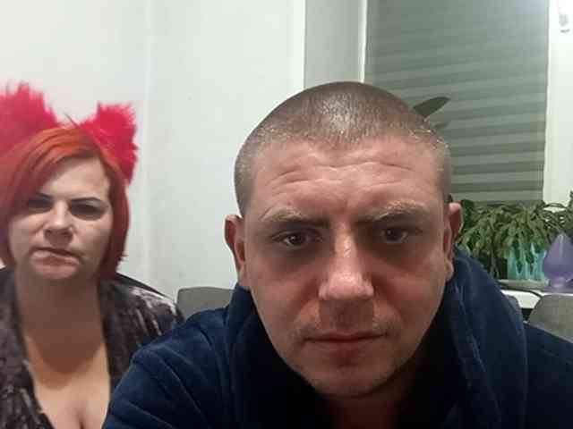 Parochka1 webcam