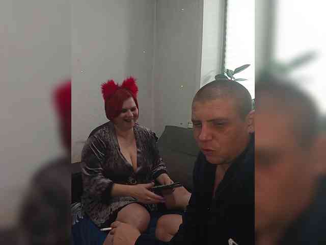 Parochka1 webcam
