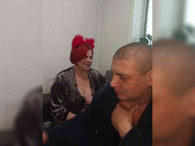 Parochka1 webcam