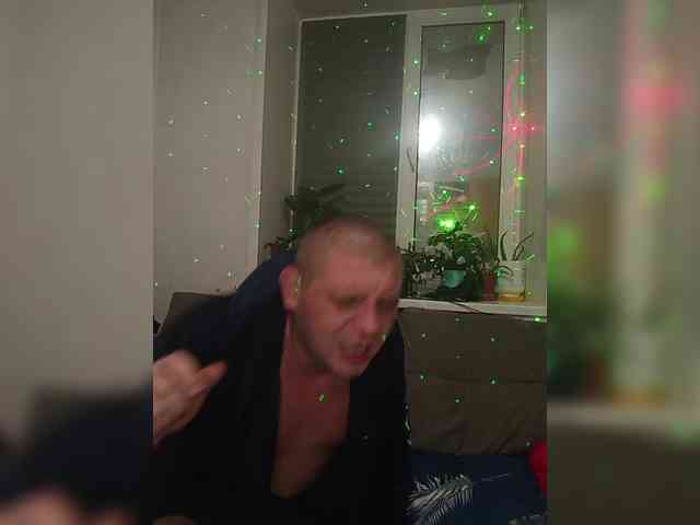 Parochka1 webcam