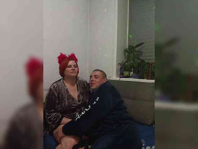 Parochka1 webcam