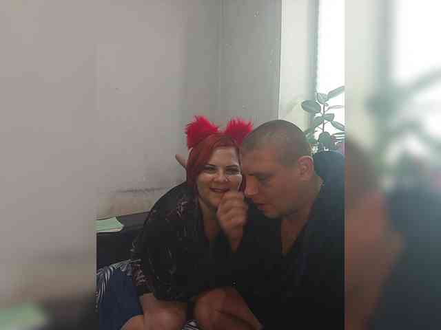 Parochka1 webcam