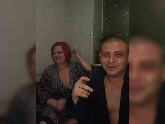 Parochka1 webcam
