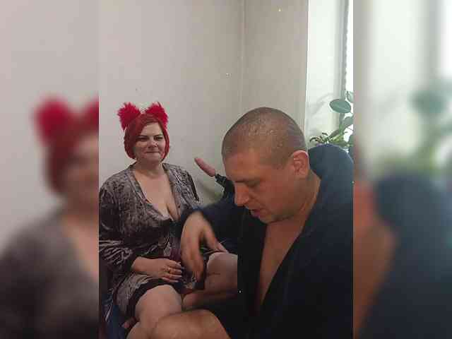 Parochka1 webcam