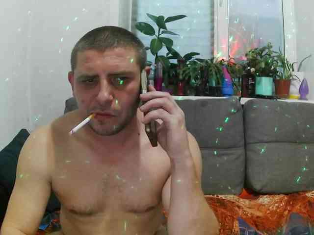 Parochka1 webcam