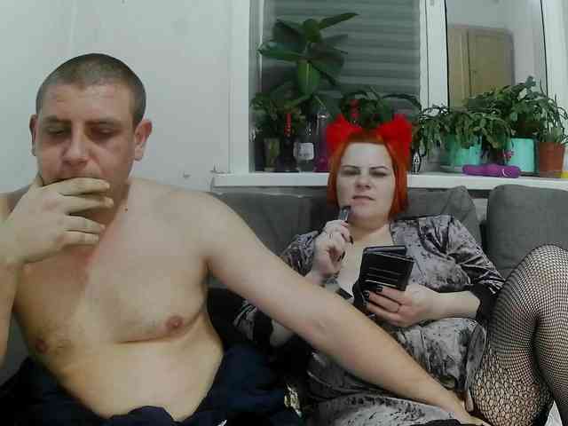 Parochka1 Live Webcam on {site_name}