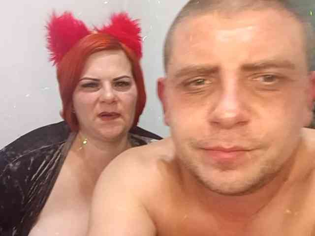 Parochka1 webcam