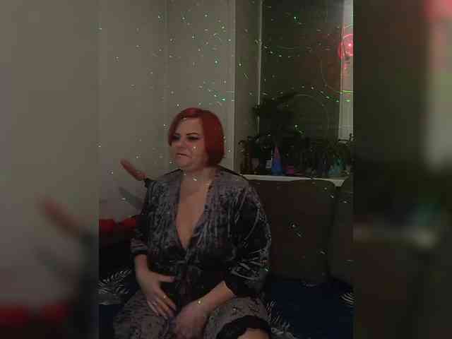 Parochka1 webcam