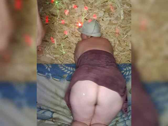 Parochka1 Live Webcam on BongaCams