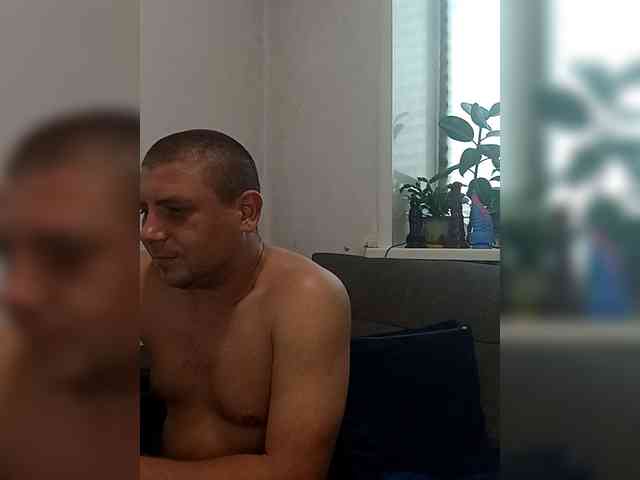 Parochka1 webcam