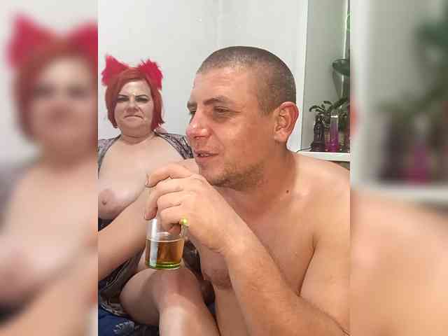 Parochka1 webcam