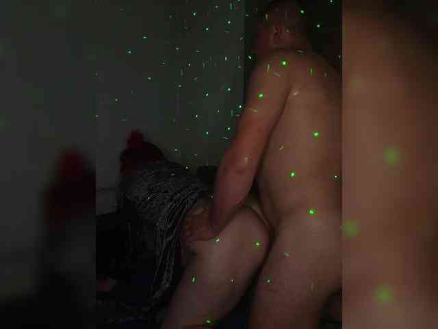 Parochka1 webcam