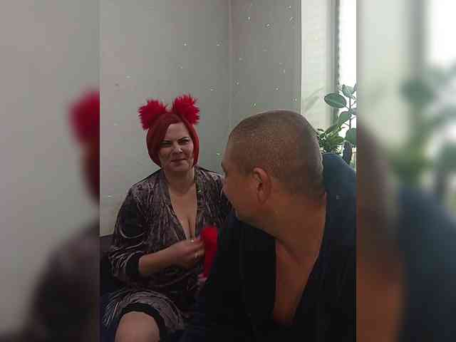Parochka1 webcam