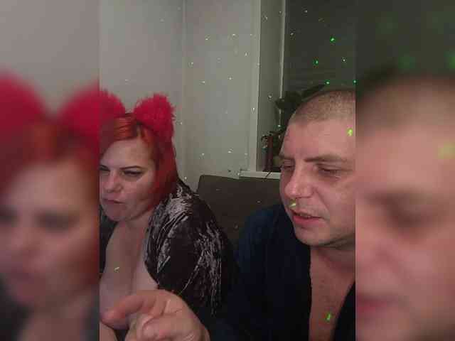 Parochka1 webcam