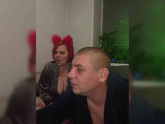 Parochka1 webcam
