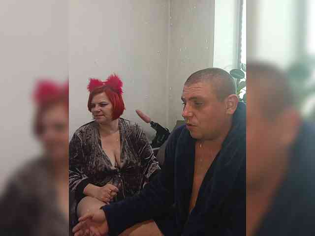 Parochka1 webcam