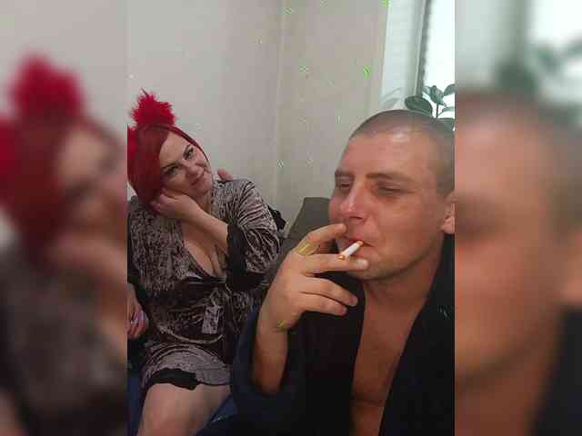Parochka1 webcam