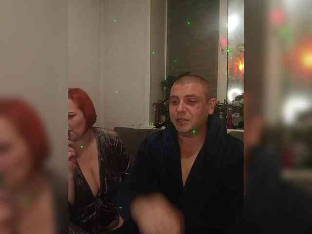 Parochka1 webcam