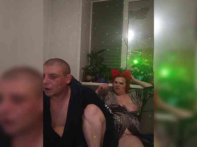 Parochka1 webcam