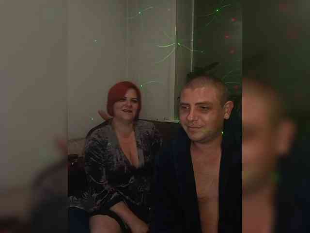 Parochka1 webcam