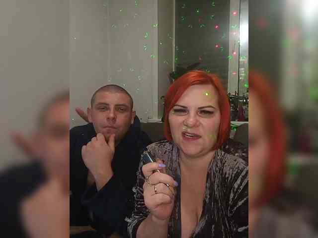 Parochka1 webcam