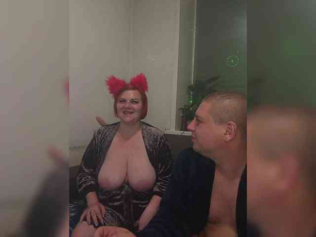 Parochka1 webcam