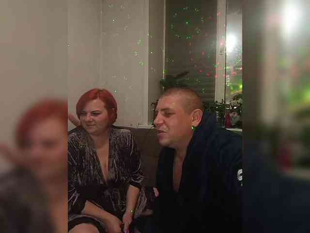 Parochka1 webcam