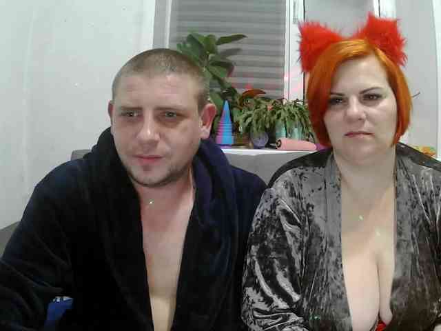 Parochka1 webcam