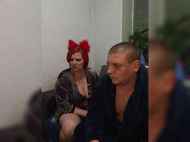 Parochka1 webcam