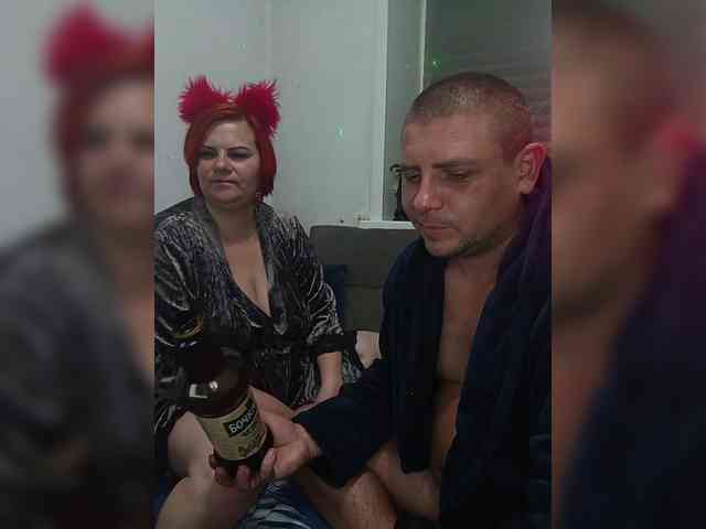 Parochka1 webcam
