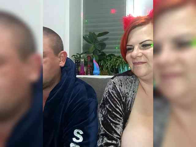 Parochka1 webcam