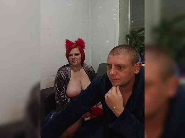 Parochka1 webcam