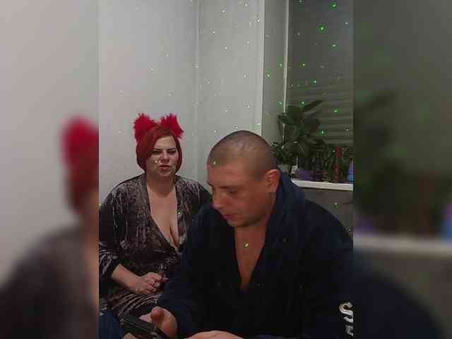 Parochka1 webcam