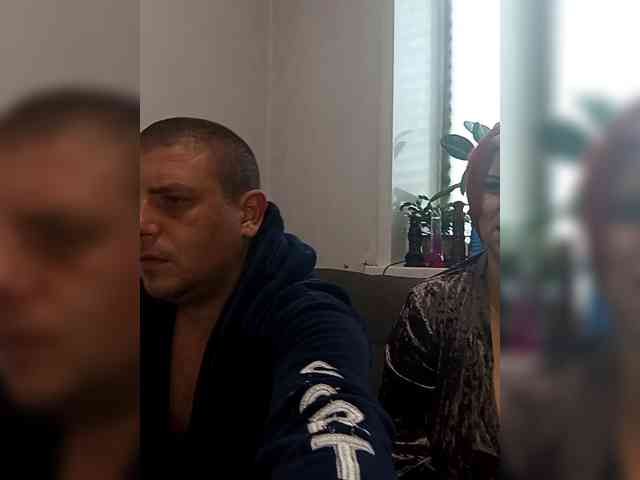 Parochka1 webcam