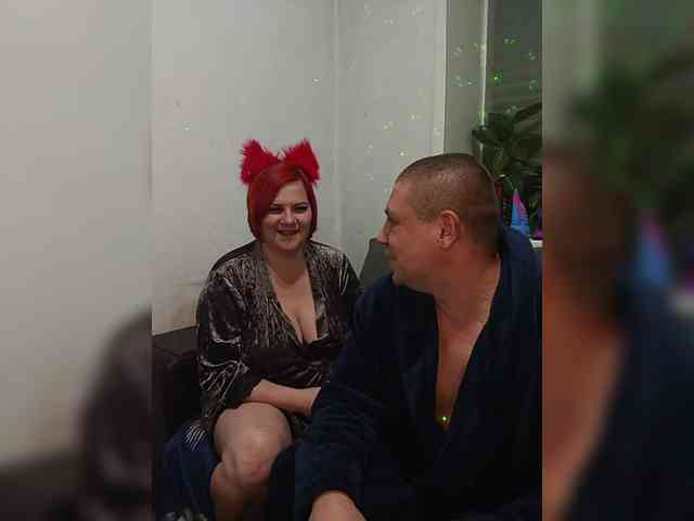 Parochka1 webcam