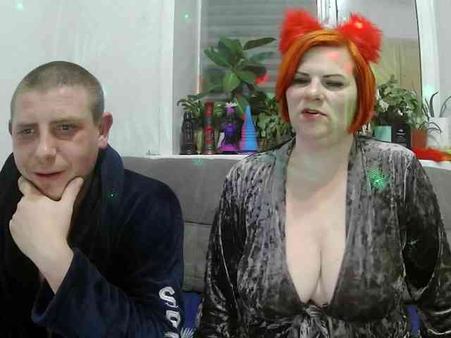 Parochka1 webcam