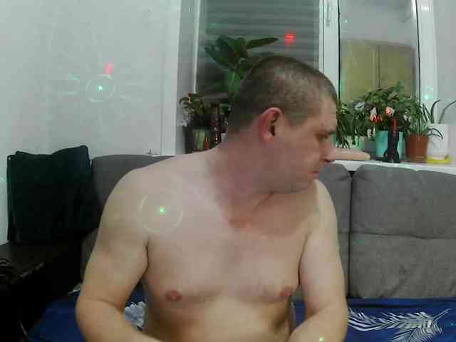 Parochka1 webcam