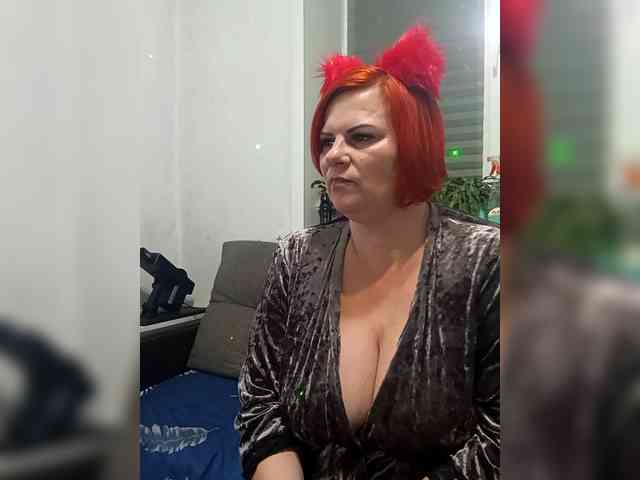 Parochka1 webcam