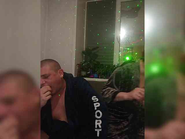 Parochka1 webcam