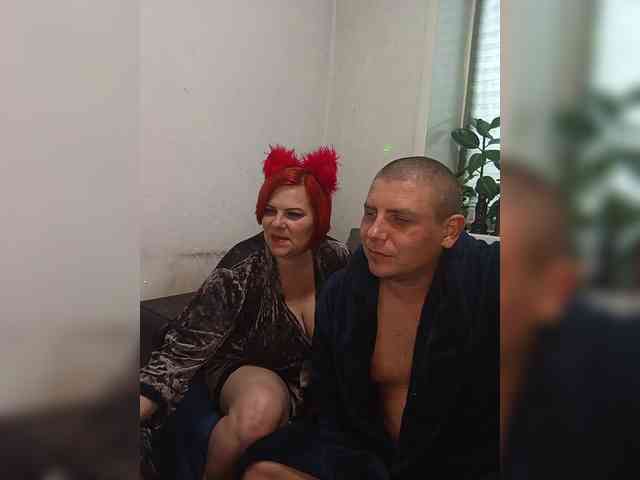 Parochka1 webcam