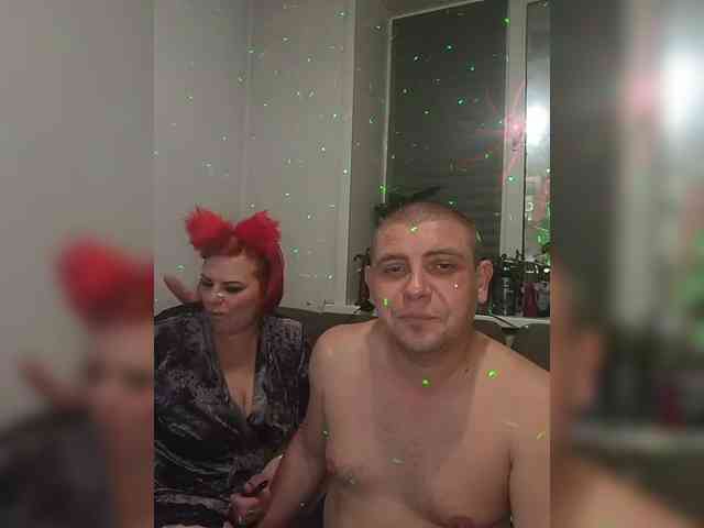 Parochka1 webcam
