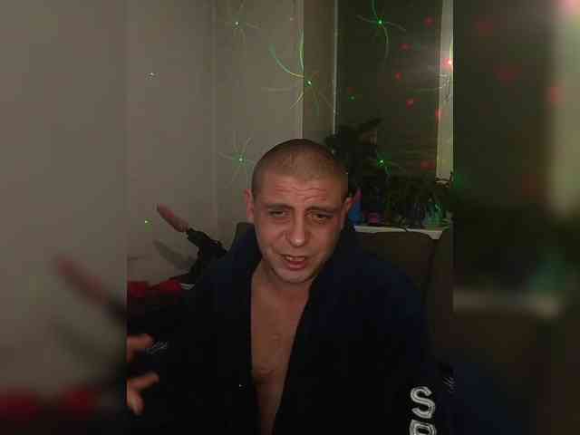 Parochka1 webcam