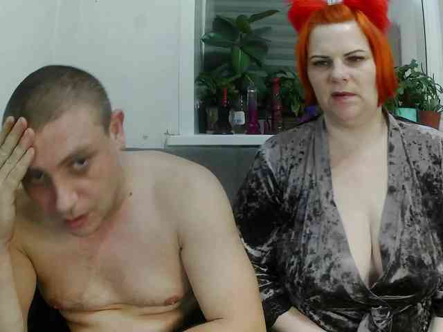 Parochka1 Live Webcam on {site_name}