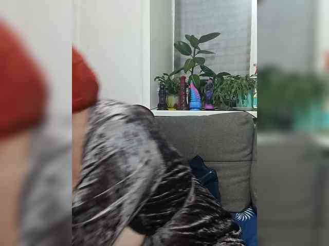 Parochka1 bongacams